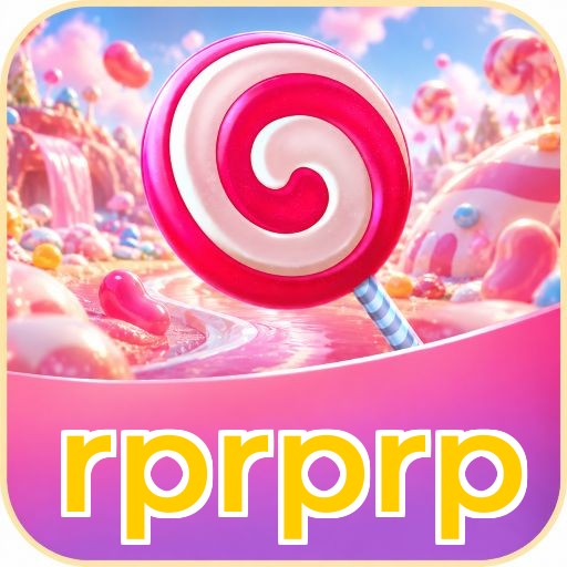 Andi Prasetyo